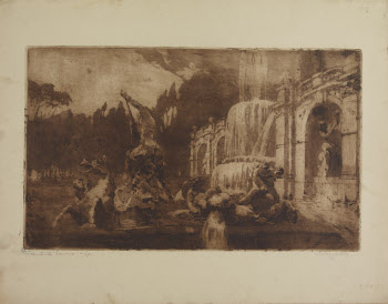 Visualizza l'immagine "Mod. m. 28-17"